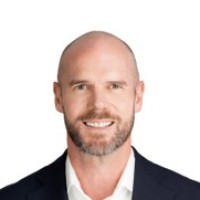 PwC Australia Employee Andrew Ralph's profile photo