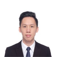 Heico Tam Email