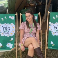 Borough Broth Company Employee Rose Murphy's profile photo