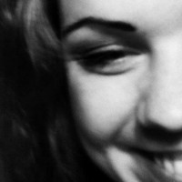 Postpac Employee Helena Klinkert-Ziegenfeldt's profile photo