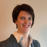 Nina Rhodin Email & Phone Number