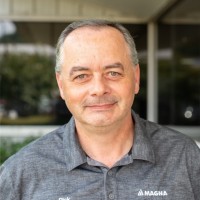 Rick Gibson Email