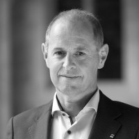 Galenband Employee Mark Bruzzi's profile photo