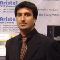 Jahangir Nisar's profile photo