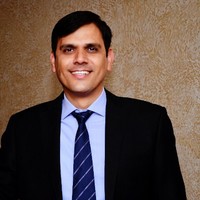 Takkal Chaturvedi Email
