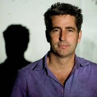 VANDAL Employee Steve Dunn's profile photo