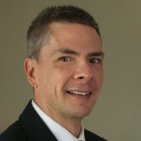 Marc Plante Email & Phone Number