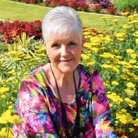 THE FOCUS FEDERAL CREDIT UNION Employee Lorrie Sanders's profile photo