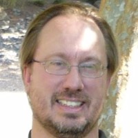 EZCORP Employee David Deck's profile photo