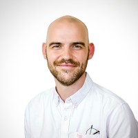 UWC Thailand Employee Rob Carmichael's profile photo