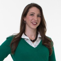 Linea 5 Employee Lizz Esmond's profile photo