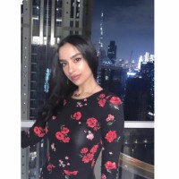 Raya Kakoun Email