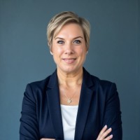 Cassie Gorrell Email & Phone Number