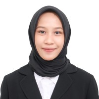 Alfiza Auliya's profile photo