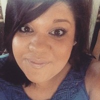 Weymouth Club Employee Ashley Cirillo's profile photo