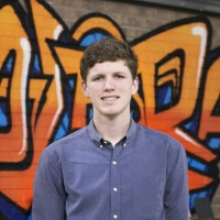 Calvin Herd Email & Phone Number