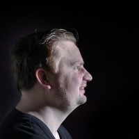 Arno Huetink Email