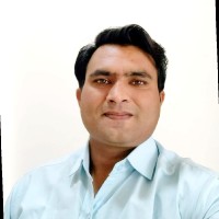 Madhav Email