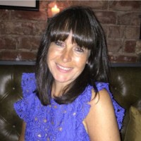 Fiona MacRae Email