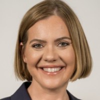Katie Pearson Email & Phone Number