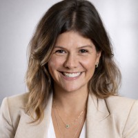 Inspira Rede de Educadores Employee Amanda Cezali's profile photo