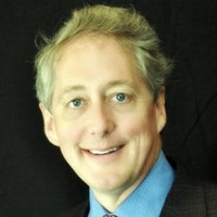 Catholic Charities of St. Paul and Minneapolis Employee Peter Spink's profile photo