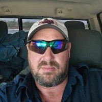 Kyle Masters Email & Phone Number