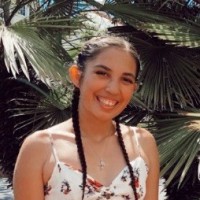 Community Roots Academy Employee Desarae Vincent's profile photo