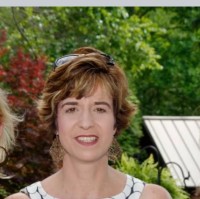 Rhonda Branson Email & Phone Number