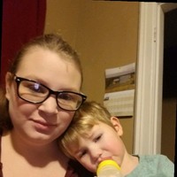 Guttenberg Industries Employee Elizabeth Baker's profile photo