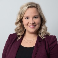 ServiceMac, LLC Employee Stephanie Robotnik's profile photo