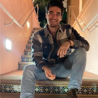 Elias Peralta Email