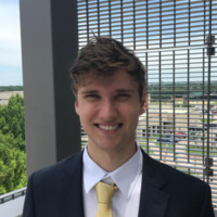 RedFlag Alerts Employee Erik V.'s profile photo