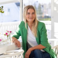 Adina Aasebo Email