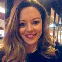 Bayset Employee Tamika Ryan's profile photo