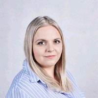Dajana Kubica's profile photo