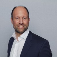 Florian Ebmer Email