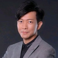 HKU SPACE Employee Sk Lee's profile photo