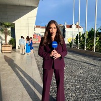 E2 Employee Luana Plácido's profile photo