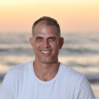 C2i Genomics Employee Nissim Shaked's profile photo