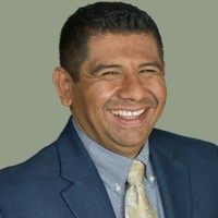Abacus Corporation Employee Dagoberto. R. Rivera's profile photo