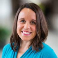 Meijer Employee Danielle Skinner's profile photo