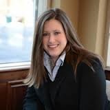 Nicole Buskill Email & Phone Number