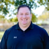 Spiradrill Employee Bill Hair's profile photo