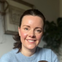 Holly Goodwin Email