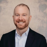 Veryan Medical Employee Sam Rollison's profile photo