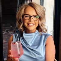 Pukka Employee Leanne Ryder's profile photo