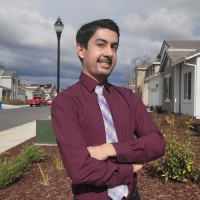 (freelancing) Employee Danny Collan's profile photo