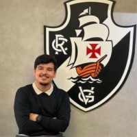 Raphael Oliveira Email