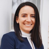 Madeline Meckes Email & Phone Number